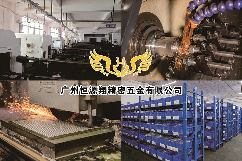 銷釘廠家