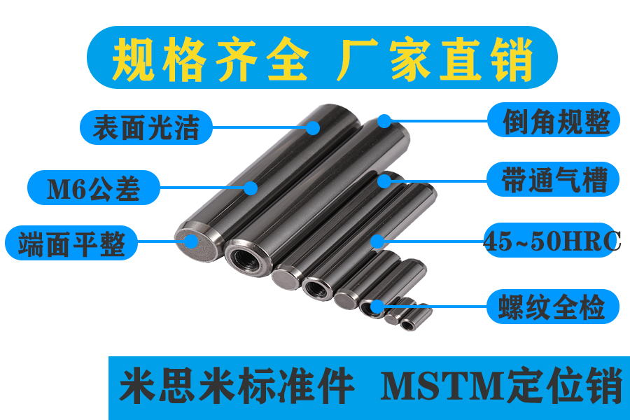 TM買點圖