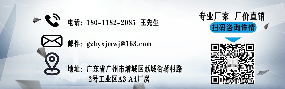 底層海報(bào)