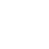 企業文化
